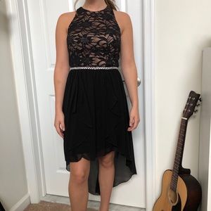 Formal/homecoming/prom dress!